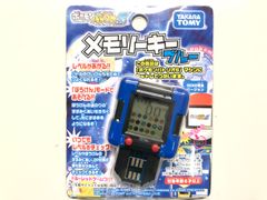 匿名配送 希少品 未開封 TOMY ポケギア POKEGEAR ポケモン 金銀 - メルカリ