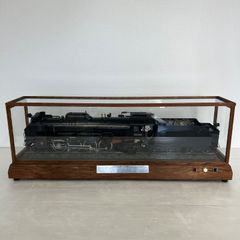☆KATO 関水金属 鉄道模型 Nゲージ ☆10-476 キハ283系 スーパー