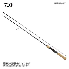 【送料無料】ダイワ　シルバークリーク　ストリームトゥイッチャー 60UL シルバークリーク ストリームトゥイッチャー 60UL ダイワ 大型便A