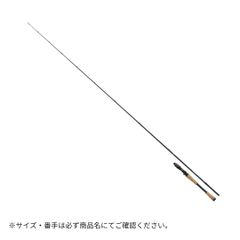 25 タトゥーラ 731HFB DAIWA（ダイワ） 大型便C 2025年新製品