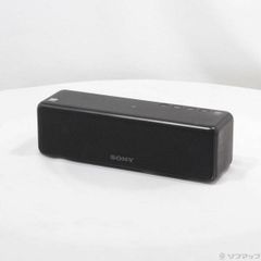 SONY SRS-HG10 動作確認済 箱、説明書、充電器あり - メルカリ