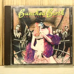 2026年最新】bunched birthの人気アイテム - メルカリ