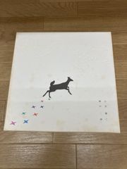 小沢健二 作品集 我ら、時 限定BOX ひふみよ 中身未使用 オザケン