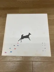 2026年最新】小沢健二 我ら 時の人気アイテム - メルカリ