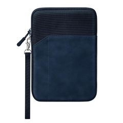 [신품] 슬리브 케이스 iPad Mini 7 Dadanism 이너 케이스 가방 인백 iPad Mini 7/6/5/4/3/2/1 케이스 Fire 7 2022/2019 Fire HD 8 2022/2020/2017 밴쿠오타 0