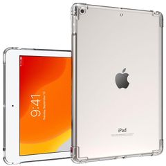 [신품] iPad 10.2 케이스 2021/2020/2019 Dadanism [적격 송장 발행 가능] iPad 9세대/8세대/7세대 케이스 Apple iPad 10.2인치 2021/2020/2019 모델 보호 케이스 고급 TPU제0
