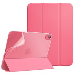 [신품] Dadanism iPad 11세대 A16/10세대 2025 케이스 11인치 10.9인치 커버 스탠드케이스 TPU 0