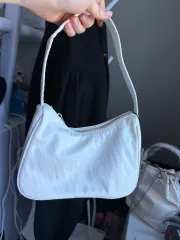 SHOOPEN HOBO BAG バッグ 新品のサムネイル