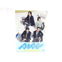 굿 닥터　グッド・ドクター 韓国ドラマ OST CD フォトブック付き 굿 닥터 グッド・ドクター 韓国ドラマ OST CD フォトブック付き - メルカリ