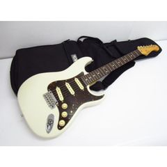 美品】Fujigen NTL101-CAG フジゲン エレキギター - メルカリ