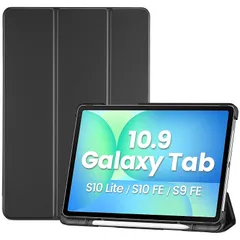 2026年最新】Galaxy Tab S9の人気アイテム - メルカリ