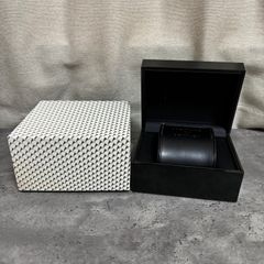 セイコー アストロン SEIKO ASTRON 空箱 時計ケース 2Pセット - メルカリ