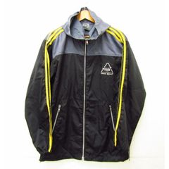 hide レモネード lemonade ジャンパー XJAPAN 美品 値下げ可 - メルカリ