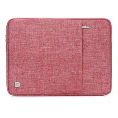 [Brand New] NIDOO 12-13 Inch Laptop Sleeve Waterproof Shock Absorption Water Repellent Case Notebook Bag for Notebooks / 12.9" iPad Pro M2 / 13" iPad Pro M4 / 13" MacBook Pro Air M2 M3