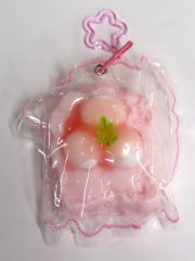 中古】雑貨 集合 特製花札＜額装版＞ 「CLAMP展」 受注生産限定 - メルカリ