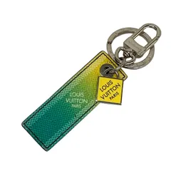 LOUIS VUITTON(ルイヴィトン) キーホルダー(チャーム) デイブレイク