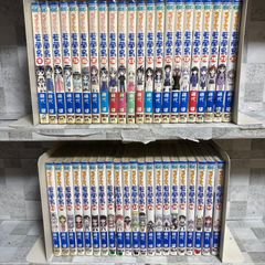 ながされて藍蘭島 DVD BOX 全巻 セット - メルカリ