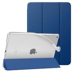 [신품] Dadanism iPad 10.2 케이스 9/8/7세대 2021 10.2 인치 애플 커버 삼중 스탠드케이스 TPU 1