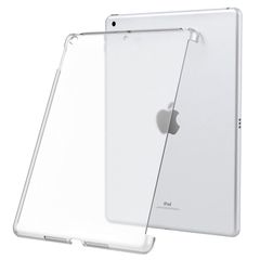 [신품] iPad 10.2 케이스 2021/2020/2019 Dadanism [적격 송장 발행 가능] iPad 9 케이스 2021 9세대/8세대/7세대 iPad 10.2인치 2021/2020/2019 모델 반투명 스마트 커버
