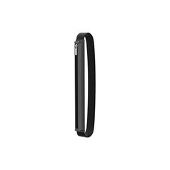 [신품] Dadanism Apple Pencil 케이스 Apple Pencil 제1/2세대/USB-C겸용 수납 케이스 7.9~8.3in 대응 0