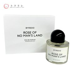 トクキレ】ロクシタン エルバガーデン オードトワレ 50mL (HBSO