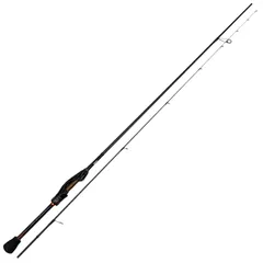 ⭐︎シマノソアレss　s73sul-s アジング中古品⭐︎ 1)【中古未使用品】シマノ 18' ソアレSS S73SUL-S ③ - メルカリ