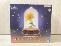 2026年最新】ラプンツェル 魔法の花 LEDの人気アイテム - メルカリ
