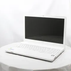 2026年最新】LIFEBOOK AH30の人気アイテム - メルカリ