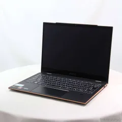 ソフマップ 〔中古品〕 Summit E13 AI Evo A1M Summit-E13-AI-Evo-A1MTG-4099JP インクブラック【371】のサムネイル