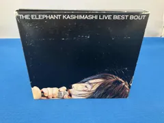 2026年最新】live best boutの人気アイテム - メルカリ