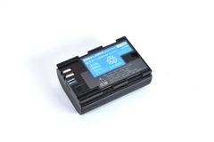 ▽【新品】LP-E6N Canon 純正バッテリー - メルカリ