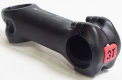 激レア！希少！！3TTT EX1【MTB】ステム ブラック(130mm) - メルカリ