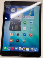 新品】iPad Air 4／Air 5 液晶パネル スリープセンサー付 送料込