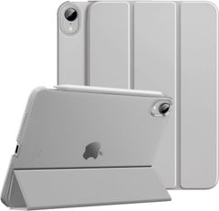 [3S31]Dadanism iPad Mini7 케이스 A17 Pro/i