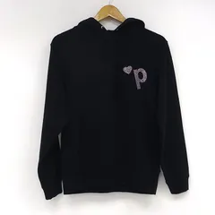 2026年最新】projectr tシャツの人気アイテム - メルカリ
