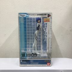 6点セット】リボルテックタケヤ 竹谷隆之可動仏像コレクション - メルカリ