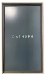 【★安心動作保証期間付】Atmoph Window 2のサムネイル