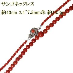 Pt999.5/Pt900 純プラチナ PT900 メダルペンダントヘッド シンデレラ 1