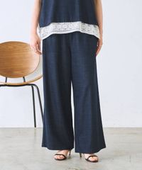 良品】レオナール LEONARD PARIS シルク100% 花柄 シフォン ストール