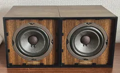 2026年最新】AURATONE CUBEの人気アイテム - メルカリ