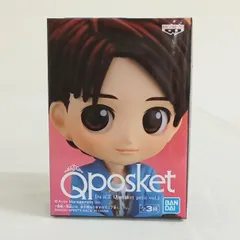 2026年最新】da-ice qposketの人気アイテム - メルカリ