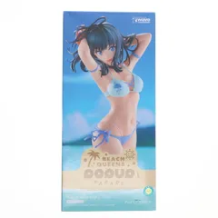 POP UP PARADE BEACH QUEENS(ポップアップパレード ビーチクイーンズ