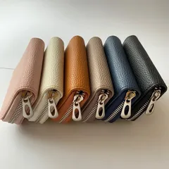 カードケース ミニ財布 大容量 スリム じゃばら 薄型 メンズ レディース 新品のサムネイル