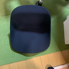 メルカリ