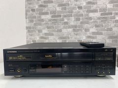 TRIO トリオ プリメインアンプ KA-7100D 70年代 昭和レトロ - メルカリ