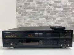 2026年最新】パイオニア CLD-110の人気アイテム - メルカリ