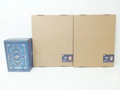 ピッコマくじ B賞 キャラファイングラフ 夫を味方にする方法 2セット