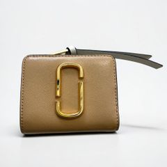 ルイヴィトン×草間彌生 LV×YK ジッピーウォレット M81906 ノワール