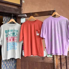 マライカ Tシャツ 半袖のサムネイル