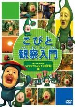 こびと観察入門 レンタル落ちdvd - メルカリ